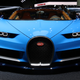 Illustration for article titled The Bugatti Chiron Is A Giant Middle Finger To Everyone